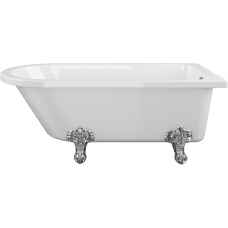 Wookey Freestanding Bath